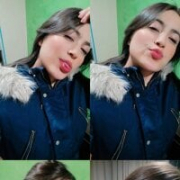 Cristal-romero