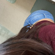 cuervocat