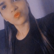 dalila-bm