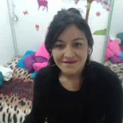 daphne_angel
