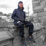 dareck_18