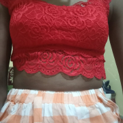 Deepika_das
