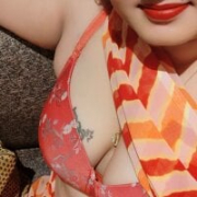 desi_bhabhi_cpl