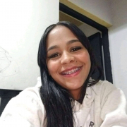 dianes_