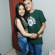 Dominantsex_