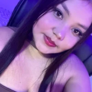 dulce47