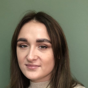 ElisRiva