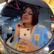 ElleDiane_Sex