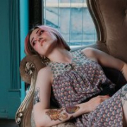 elliebbgirl
