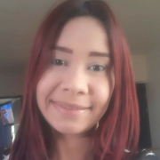 EmilianaSex