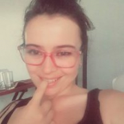 EmilyWhiite