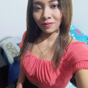 emilyy_cooperr_