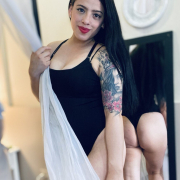 Emma_greco