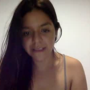 emmaparker69