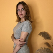 EugeniaPesce