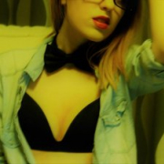 evaloveeva