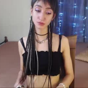 fap_nymph