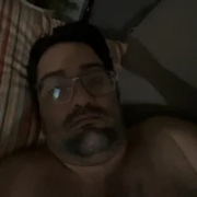 Fetichesex69