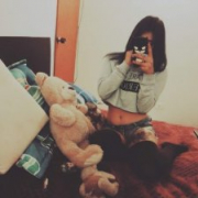 Gaby-daniels