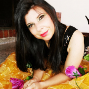 Gaby_Rosee