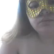 grasya69