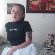 haileywinter