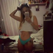 Hannadirty