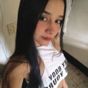 HannaJhonnes