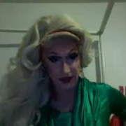 hollyc23