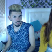 hollygoodxxx