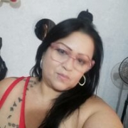 hot-mature69