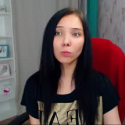 hotemma69