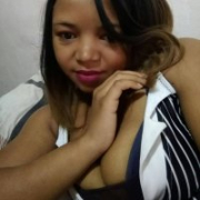 hot_pregnant2