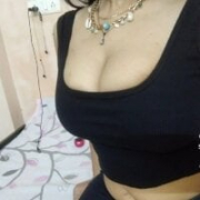 Hotqueen456