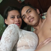 hotter_couple24