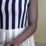 iamamayataylor
