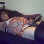 ilovedressingfemmeboy