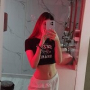 isabell_777