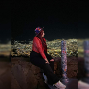 Ivet_Remey