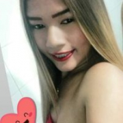 Ivonne-Diaz