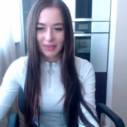 jackibose