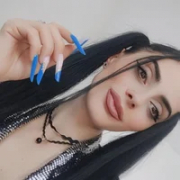 jessycute28
