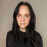 JuliZeh