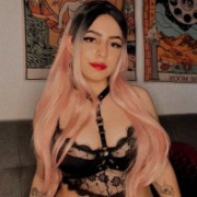 JulsKing