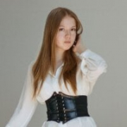 Karen_Lowe