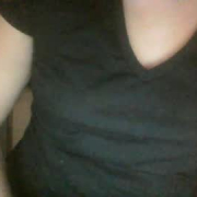 karinahdz