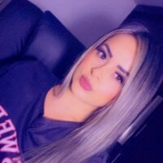 Karol_meyers