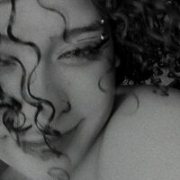 Kass_1