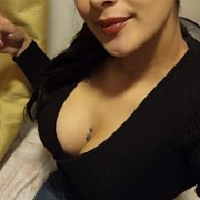 katia_