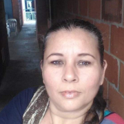 Kattie_Joons
